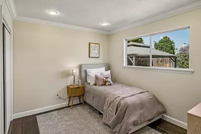 5777 Rachel Ct, San Jose, CA 95123 - Photo 10