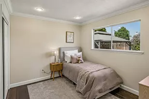5777 Rachel Ct, San Jose, CA 95123 - Photo 10
