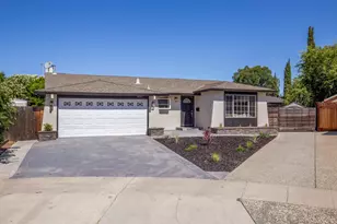 5777 Rachel Ct, San Jose, CA 95123 - Photo 2
