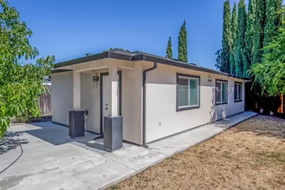5777 Rachel Ct, San Jose, CA 95123 - Photo 16