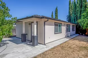 5777 Rachel Ct, San Jose, CA 95123 - Photo 16