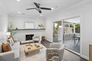 5777 Rachel Ct, San Jose, CA 95123 - Photo 6
