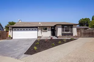 5777 Rachel Ct, San Jose, CA 95123 - Photo 1
