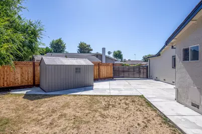 5777 Rachel Ct, San Jose, CA 95123 - Photo 18