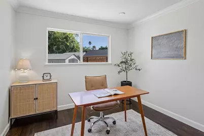 5777 Rachel Ct, San Jose, CA 95123 - Photo 8