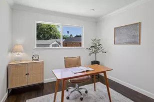 5777 Rachel Ct, San Jose, CA 95123 - Photo 8