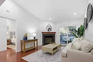 1547 Four Oaks Cir, San Jose, CA 95131 - Photo 2