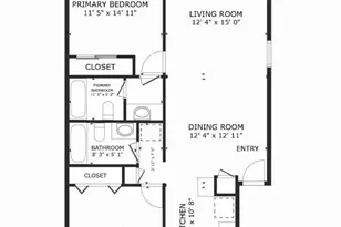 1547 Four Oaks Cir, San Jose, CA 95131 - Photo 24