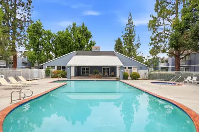 1547 Four Oaks Cir, San Jose, CA 95131 - Photo 18