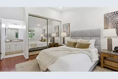1547 Four Oaks Cir, San Jose, CA 95131 - Photo 10