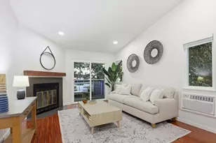 1547 Four Oaks Cir, San Jose, CA 95131 - Photo 1
