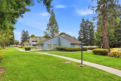 1547 Four Oaks Cir, San Jose, CA 95131 - Photo 20