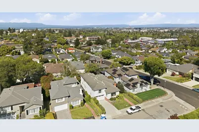 523 Iowa Dr, San Mateo, CA 94402 - Photo 52