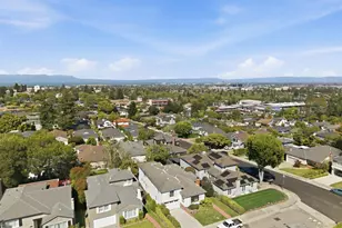 523 Iowa Dr, San Mateo, CA 94402 - Photo 52
