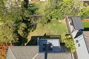 523 Iowa Dr, San Mateo, CA 94402 - Photo 48