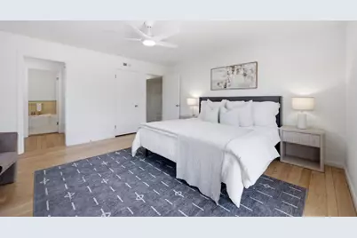 523 Iowa Dr, San Mateo, CA 94402 - Photo 24