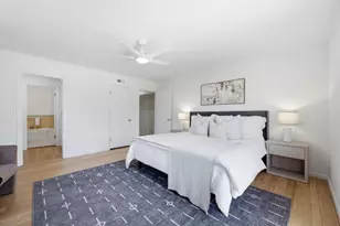 523 Iowa Dr, San Mateo, CA 94402 - Photo 24