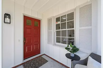 523 Iowa Dr, San Mateo, CA 94402 - Photo 4