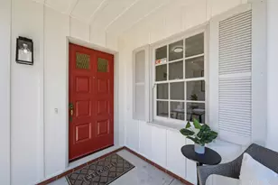 523 Iowa Dr, San Mateo, CA 94402 - Photo 4