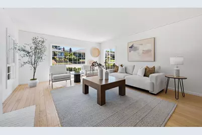 523 Iowa Dr, San Mateo, CA 94402 - Photo 8