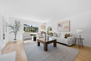 523 Iowa Dr, San Mateo, CA 94402 - Photo 8
