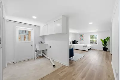 523 Iowa Dr, San Mateo, CA 94402 - Photo 32