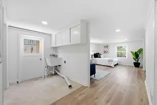 523 Iowa Dr, San Mateo, CA 94402 - Photo 32