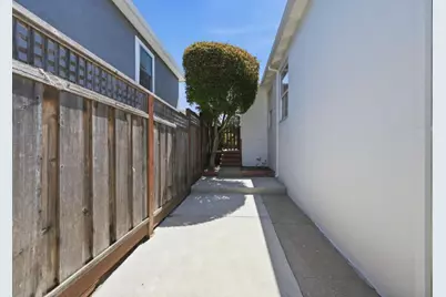 523 Iowa Dr, San Mateo, CA 94402 - Photo 42
