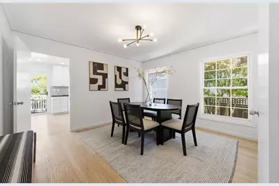 523 Iowa Dr, San Mateo, CA 94402 - Photo 14