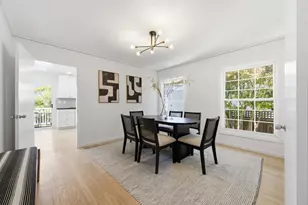 523 Iowa Dr, San Mateo, CA 94402 - Photo 14
