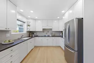 523 Iowa Dr, San Mateo, CA 94402 - Photo 18