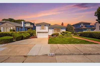 523 Iowa Dr, San Mateo, CA 94402 - Photo 38
