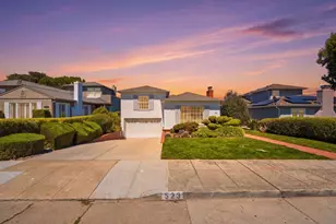 523 Iowa Dr, San Mateo, CA 94402 - Photo 38