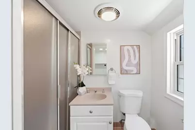 523 Iowa Dr, San Mateo, CA 94402 - Photo 36
