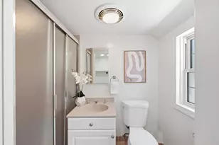 523 Iowa Dr, San Mateo, CA 94402 - Photo 36