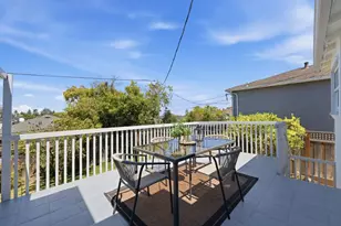 523 Iowa Dr, San Mateo, CA 94402 - Photo 20