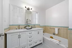 523 Iowa Dr, San Mateo, CA 94402 - Photo 26