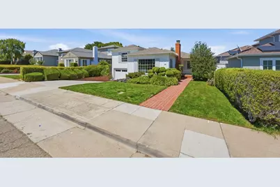 523 Iowa Dr, San Mateo, CA 94402 - Photo 40