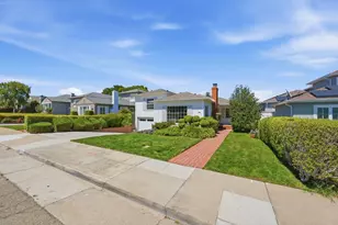 523 Iowa Dr, San Mateo, CA 94402 - Photo 40
