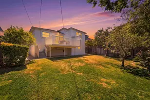 523 Iowa Dr, San Mateo, CA 94402 - Photo 44