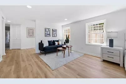 523 Iowa Dr, San Mateo, CA 94402 - Photo 34