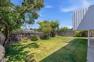 523 Iowa Dr, San Mateo, CA 94402 - Photo 46