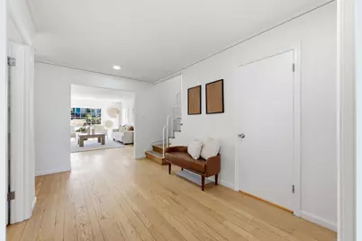 523 Iowa Dr, San Mateo, CA 94402 - Photo 6