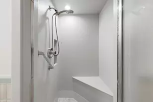 523 Iowa Dr, San Mateo, CA 94402 - Photo 28