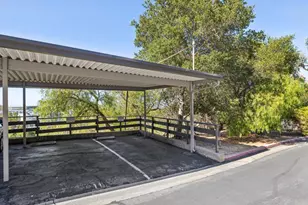 10 Scenic Way 307, San Mateo, CA 94403 - Photo 42