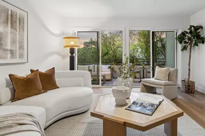 10 Scenic Way 307, San Mateo, CA 94403 - Photo 64