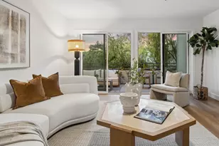 10 Scenic Way 307, San Mateo, CA 94403 - Photo 64
