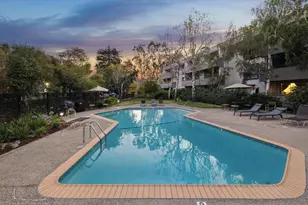 10 Scenic Way 307, San Mateo, CA 94403 - Photo 60