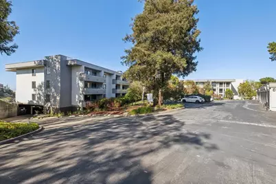 10 Scenic Way 307, San Mateo, CA 94403 - Photo 54