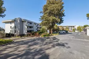 10 Scenic Way 307, San Mateo, CA 94403 - Photo 54